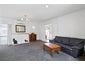 62 Konini Street, Wainuiomata, Lower Hutt - Carousel 9