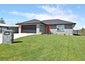8 Aparima Place, Awatoto, Napier - Carousel 1
