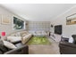 133 Totara Road, Miramar, Wellington - Carousel 5