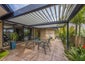 122 Pulham Road, Warkworth, Warkworth - Carousel 25