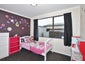 2/24 Pannell Avenue, Wainoni, Christchurch - Carousel 8