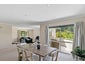 30 Duval Grove, Tawa, Wellington - Carousel 17