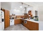 62 Pilmuir Street, Hutt Central, Lower Hutt - Carousel 5
