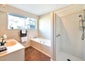 50 Scott Avenue, Mangere Bridge, Auckland - Carousel 16