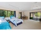69A Russell Road, Kensington, Whangarei - Carousel 15