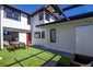 16 Tamahine Street, Maupuia, Wellington - Carousel 2