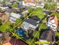 668 Remuera Road, Remuera, Auckland - Carousel 1