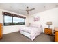91 ZANDERS Road, Waimauku, Auckland - Carousel 15