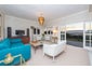 405 Rimmer Road, Helensville, Helensville - Carousel 28