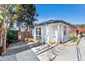 20 Coey Place, Glen Eden, Auckland - Carousel 2
