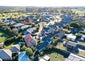 51 Blue Gum Place, New Brighton, Christchurch - Carousel 35