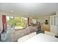 22 Proctor Street, Papanui, Christchurch - Carousel 4