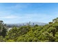 9/99 Mokoia Road, Birkenhead, Auckland - Carousel 2