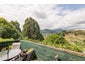 83 Abraham Heights, Washington Valley, NELSON - Carousel 2