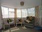 20 Marsden Road, Stoke, Nelson - Carousel 9