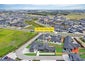 75E Twin Parks Rise, Papakura, Papakura - Carousel 19