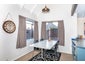 43N Waimairi Road, Upper Riccarton, Christchurch - Carousel 6