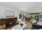 60 Te Moana Road, Waikanae Beach, Waikanae - Carousel 4