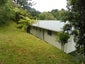 220 Sievers Grove, Cannons Creek, Porirua - Carousel 5