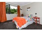 89 Durey Road, Christchurch - Carousel 22