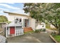 7 Waitangi Road, Onehunga, Auckland - Carousel 1