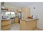 47 Brashier Circle, Sunnyvale, Auckland - Carousel 4