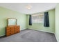 5B FREMONT GR, Totara Park, Upper Hutt - Carousel 10