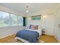 19A Seatoun Heights Road, Miramar, Wellington - Carousel 6