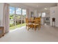 2 Scotia Place, Kamo, Whangarei - Carousel 5