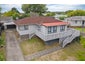 6 Rainbow Place, Wattle Downs, Auckland - Carousel 23