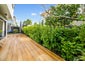 40D Waddell Avenue, Point England, Auckland - Carousel 12