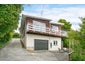10 Maungaraki Road, Korokoro, Lower Hutt - Carousel 7