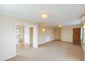 85B Duncan Street, Whanganui East, Whanganui - Carousel 4