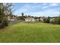 27 Morningside Road, Morningside, Whangarei - Carousel 5