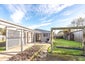 0 Wilkie St, Woodside, Greytown - Carousel 14