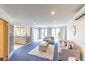6 Ridgewood Place, Shirley, Christchurch - Carousel 5