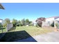 13 Hurst Avenue, Maraenui, Napier - Carousel 14