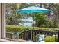 2/5 Beach Haven Road, Beach Haven, Auckland - Carousel 15