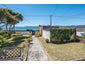 83 Marine Parade, Seatoun, Wellington - Carousel 1