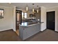 41 Sarabande Avenue, Redwood, Christchurch - Carousel 6