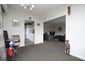 43A Cullahill Street, Harewood, Christchurch - Carousel 7