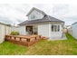 39B Vincent Street, Waterloo, Lower Hutt - Carousel 19