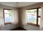 41 Brabourne Street, Hillsborough, Christchurch - Carousel 6