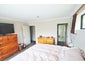 8 Red Checkers Place, Wigram, Christchurch - Carousel 7
