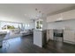 177 Halsey Drive, Lynfield, Auckland - Carousel 5