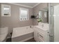 139 Palmers Road, New Brighton, Christchurch - Carousel 8