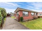 25 Toorak Avenue, Avonhead, Christchurch - Carousel 21