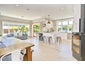 20 Carrington Street, St Albans, Christchurch - Carousel 3