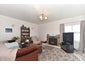 315 Annesbrook Drive, Annesbrook, Nelson - Carousel 7