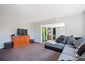30 Royal Park Drive, Parklands, Christchurch - Carousel 3